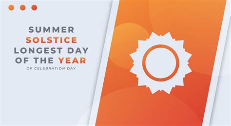 Summer solstice: PH to experience longest day of .